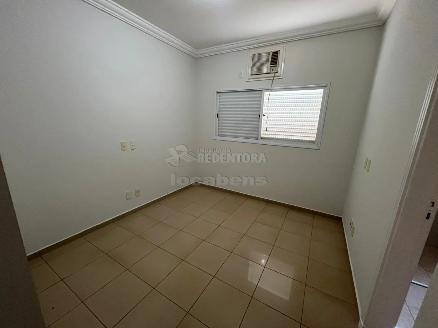 Alugar Casa / Condomínio em São José do Rio Preto R$ 7.000,00 - Foto 21