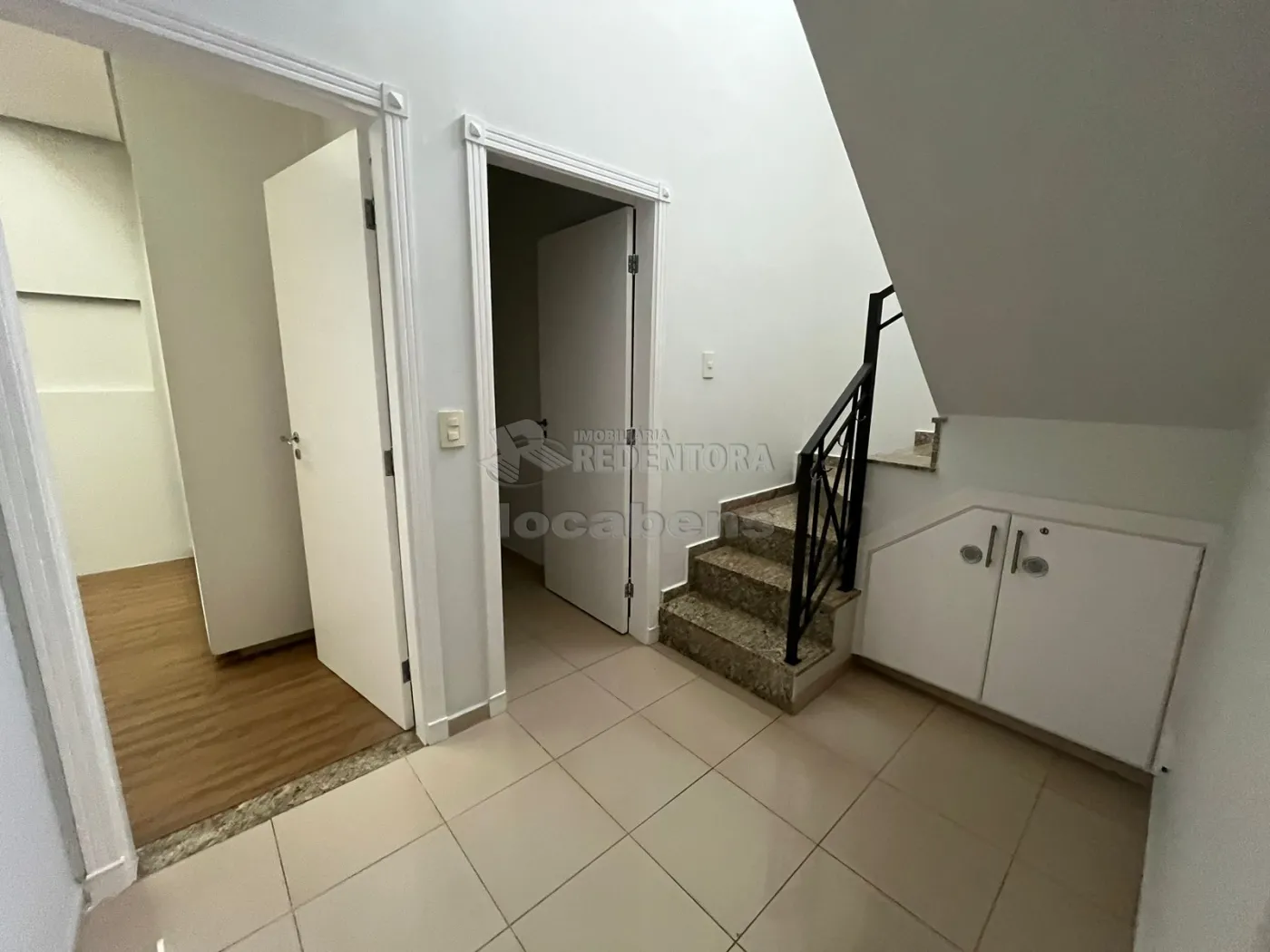 Alugar Casa / Condomínio em São José do Rio Preto apenas R$ 7.000,00 - Foto 24