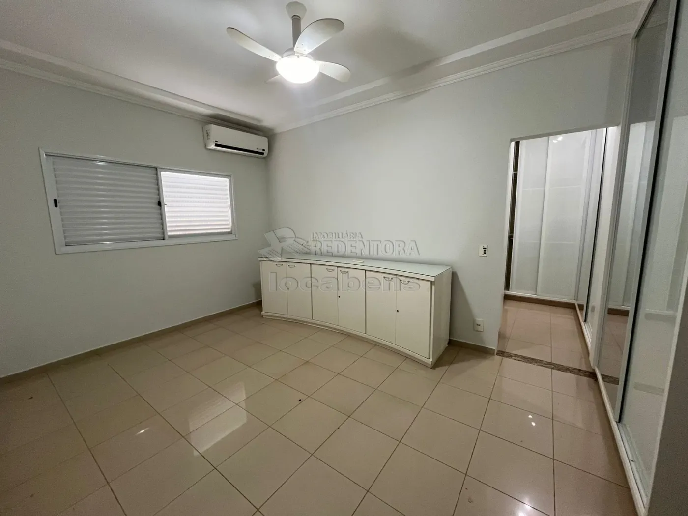 Alugar Casa / Condomínio em São José do Rio Preto apenas R$ 7.000,00 - Foto 27