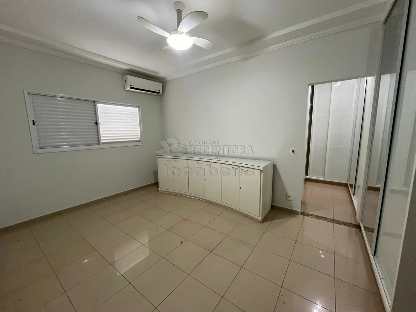 Alugar Casa / Condomínio em São José do Rio Preto R$ 7.000,00 - Foto 27