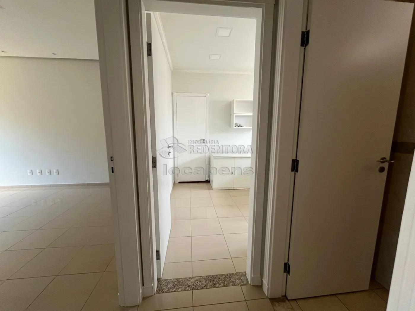 Alugar Casa / Condomínio em São José do Rio Preto apenas R$ 7.000,00 - Foto 32