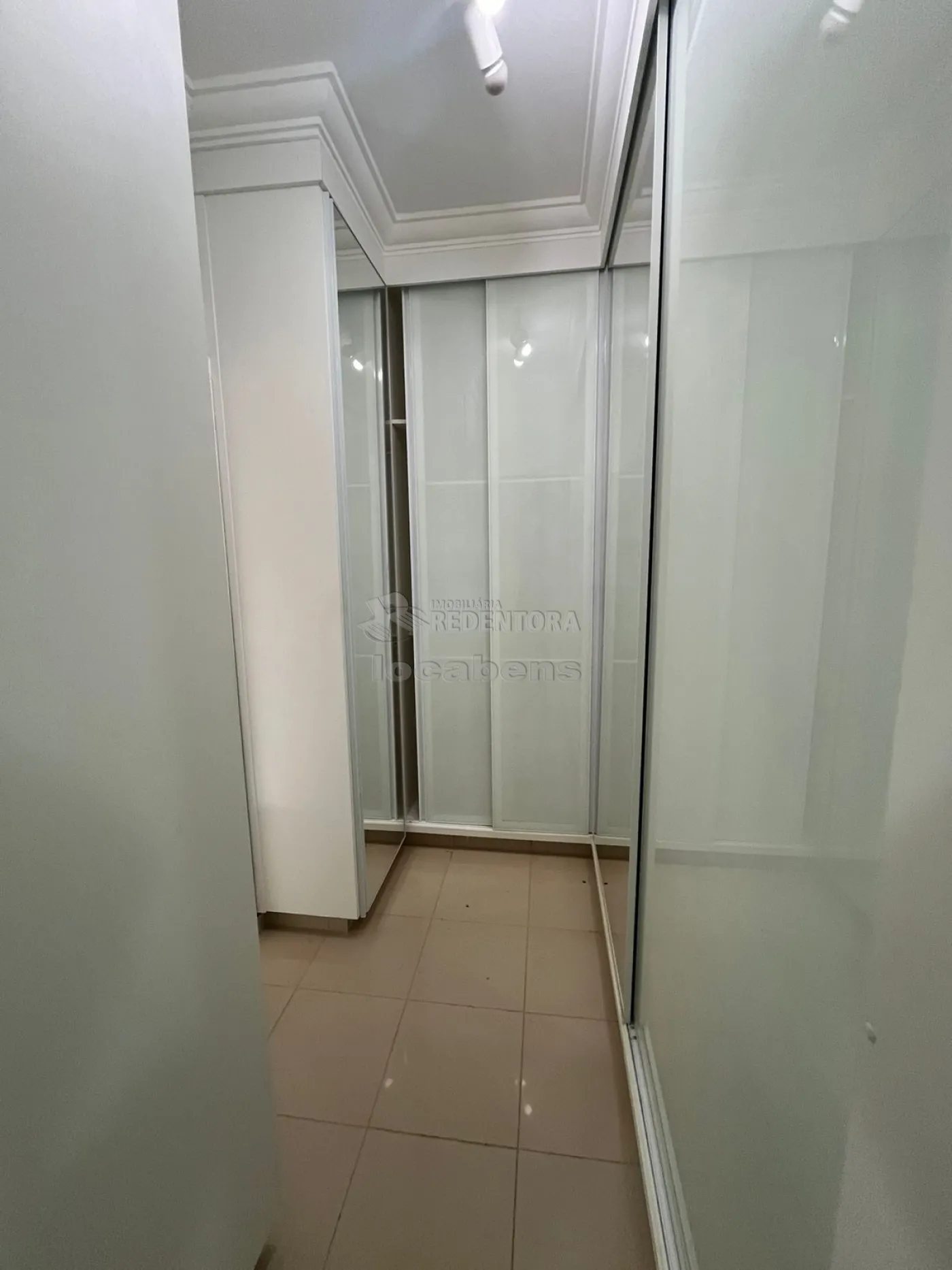 Alugar Casa / Condomínio em São José do Rio Preto R$ 7.000,00 - Foto 35