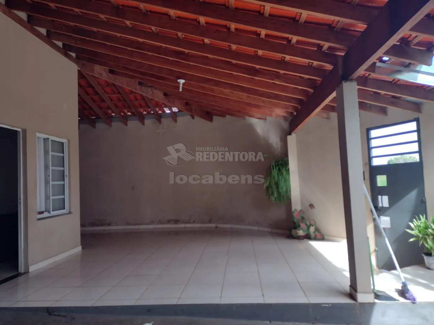 Comprar Casa / Padrão em São José do Rio Preto apenas R$ 255.000,00 - Foto 1