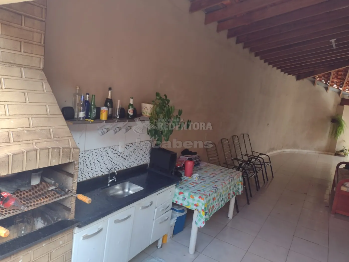 Comprar Casa / Padrão em São José do Rio Preto apenas R$ 255.000,00 - Foto 2