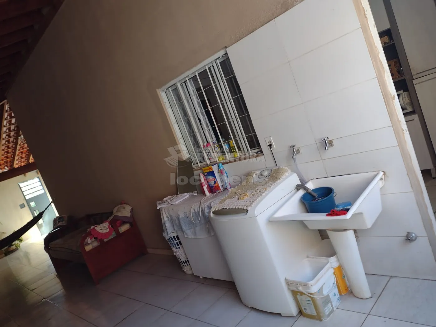 Comprar Casa / Padrão em São José do Rio Preto apenas R$ 255.000,00 - Foto 3