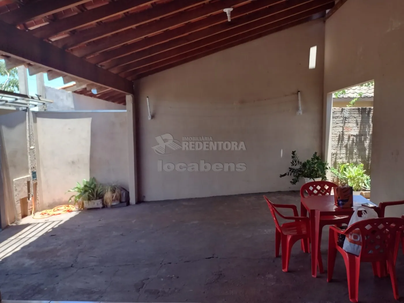 Comprar Casa / Padrão em São José do Rio Preto apenas R$ 255.000,00 - Foto 4