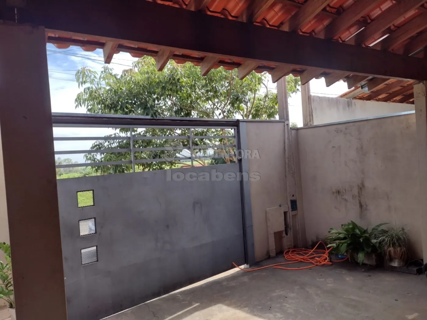 Comprar Casa / Padrão em São José do Rio Preto apenas R$ 255.000,00 - Foto 5