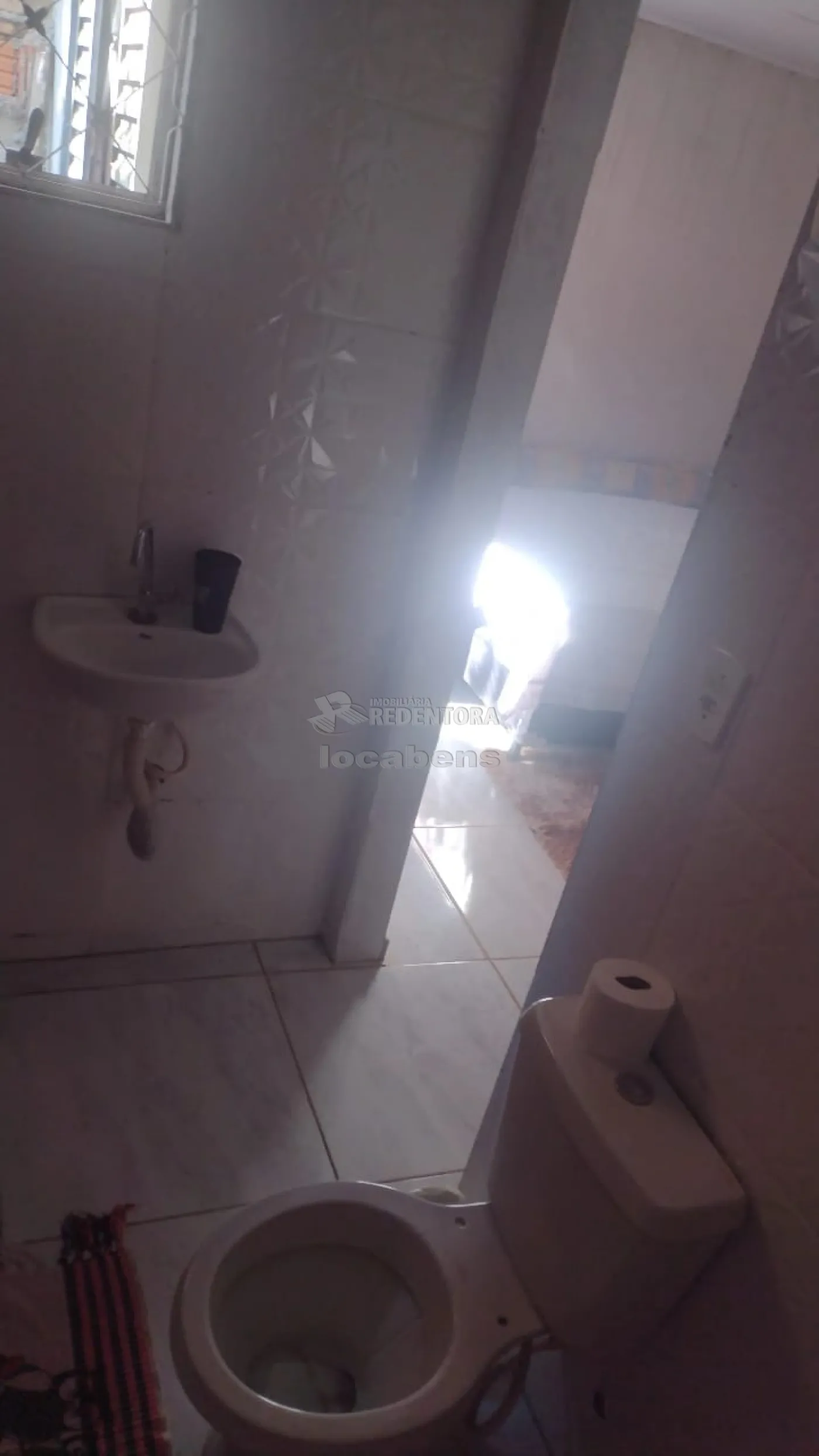 Comprar Casa / Padrão em São José do Rio Preto apenas R$ 255.000,00 - Foto 9