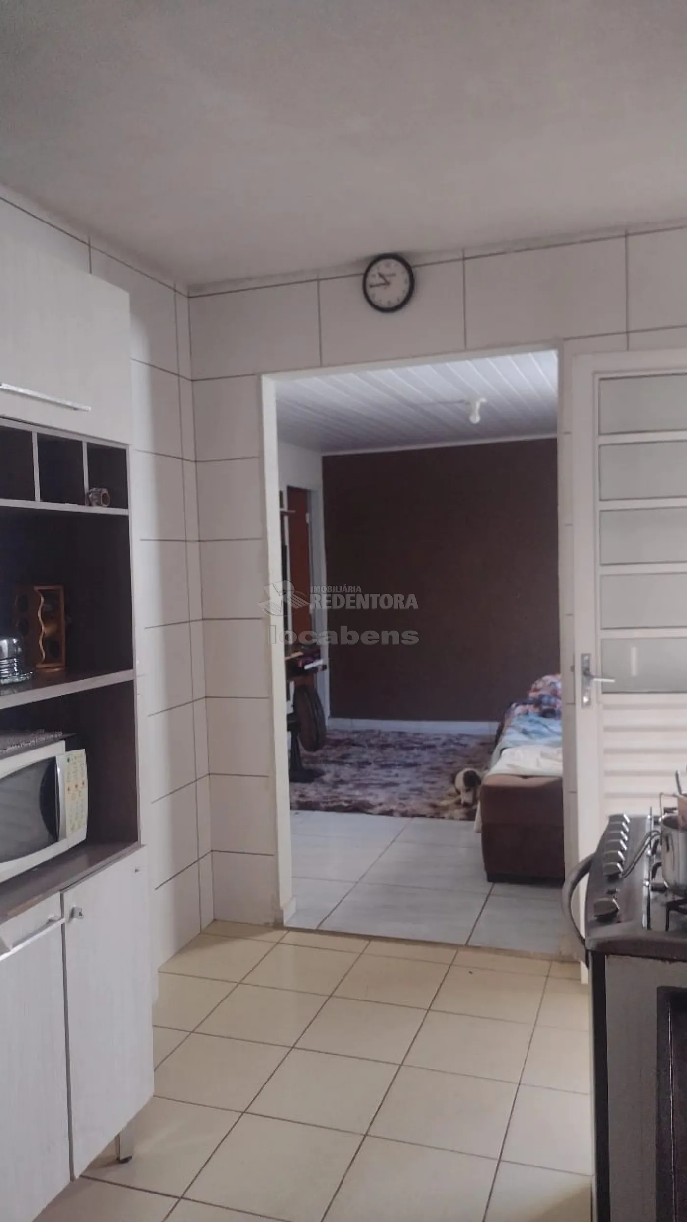 Comprar Casa / Padrão em São José do Rio Preto apenas R$ 255.000,00 - Foto 11