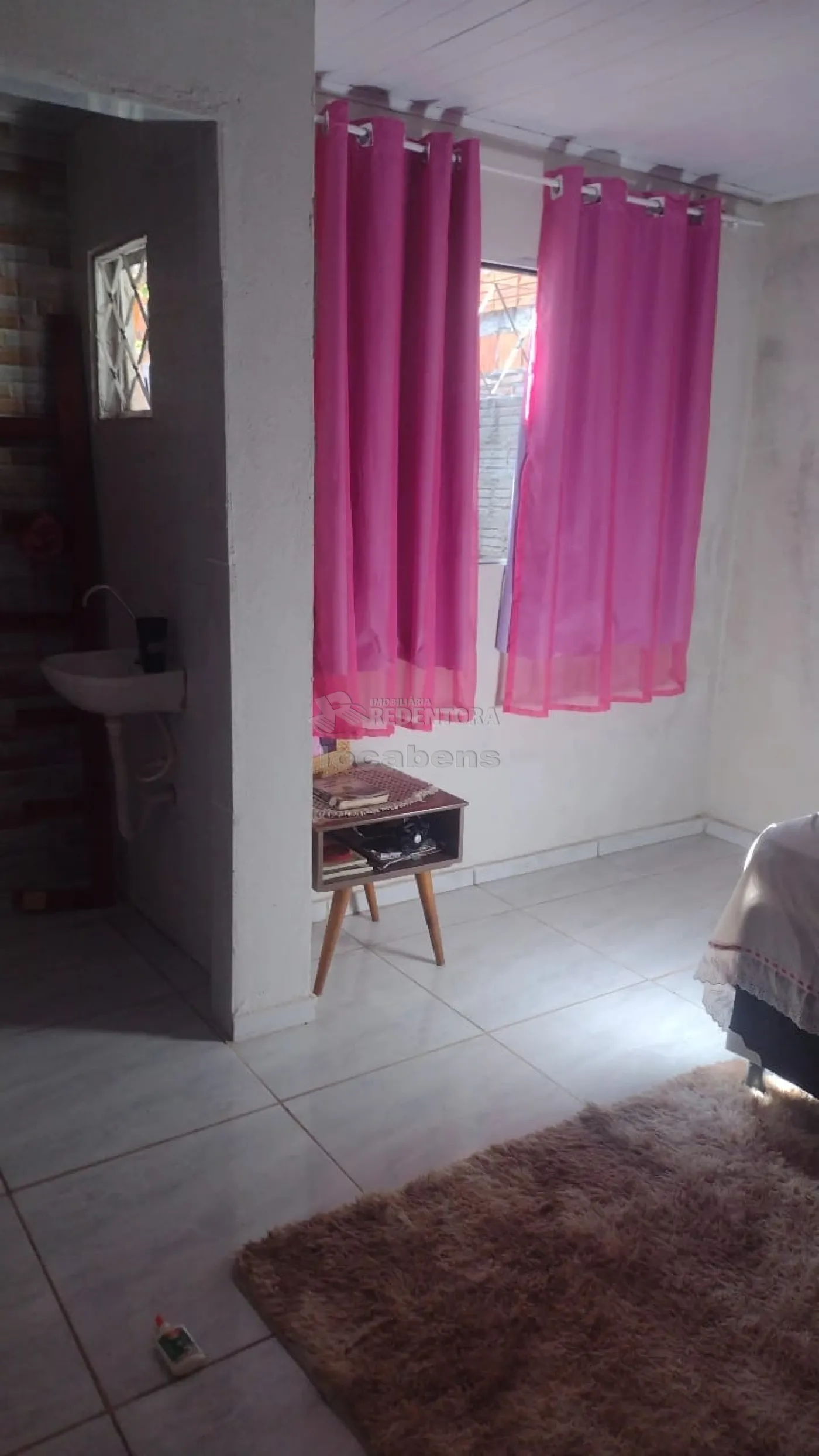 Comprar Casa / Padrão em São José do Rio Preto apenas R$ 255.000,00 - Foto 12