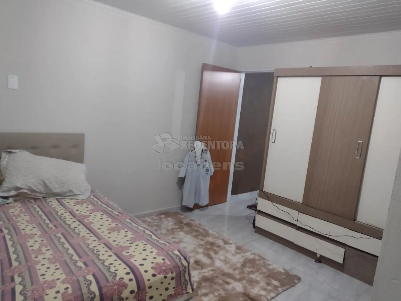 Comprar Casa / Padrão em São José do Rio Preto apenas R$ 255.000,00 - Foto 13