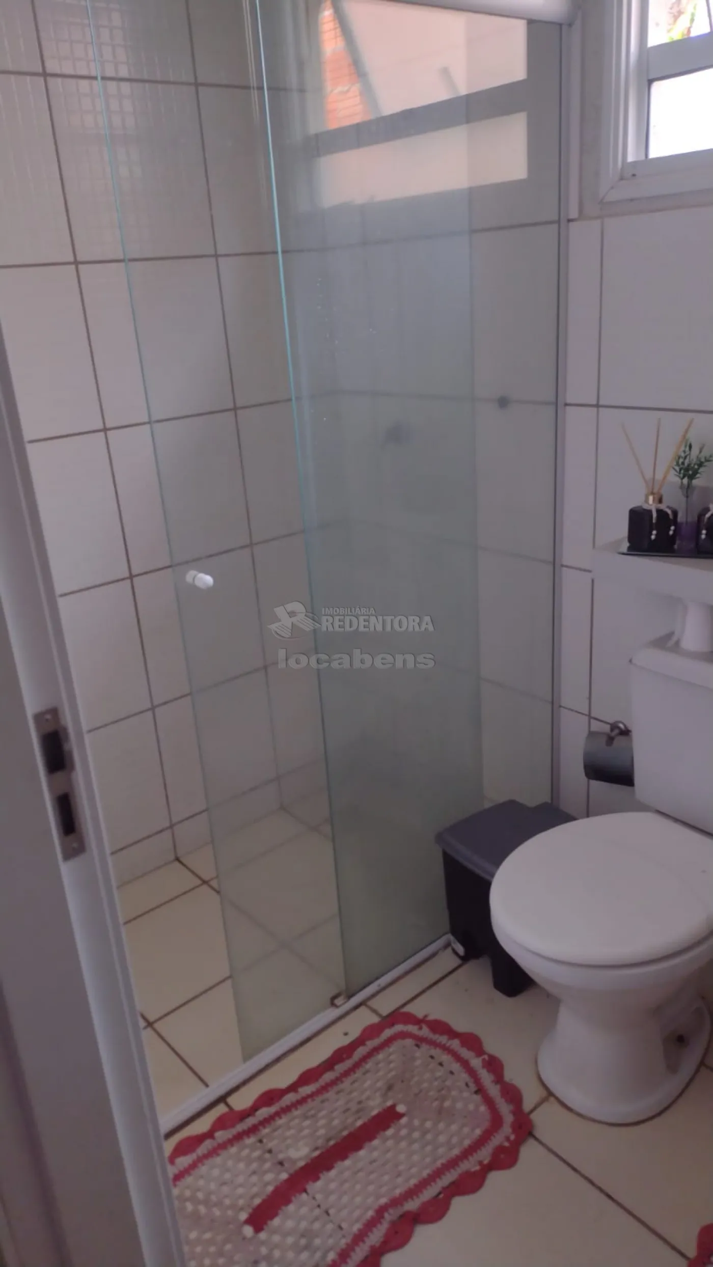 Comprar Casa / Padrão em São José do Rio Preto R$ 255.000,00 - Foto 14