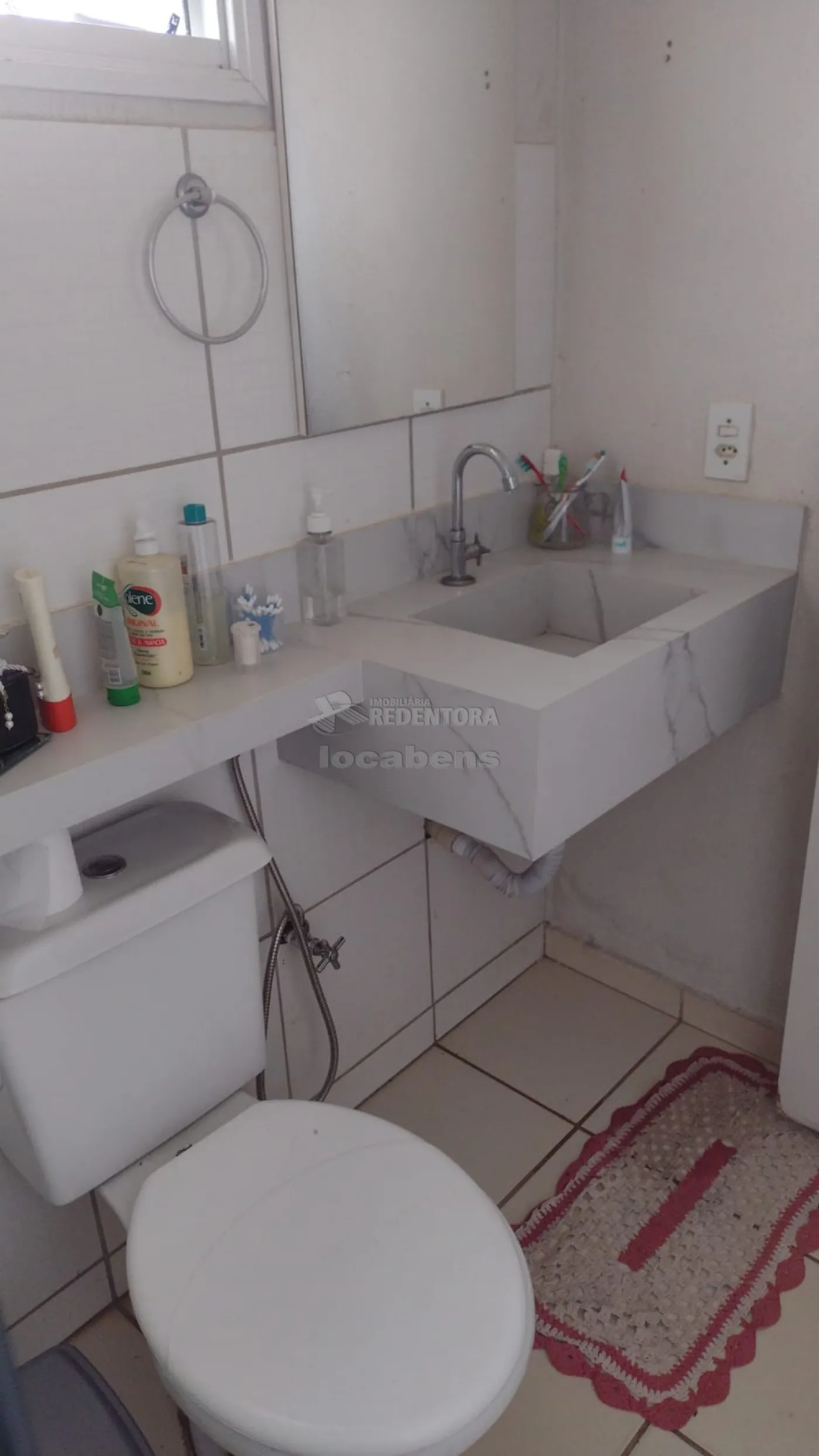 Comprar Casa / Padrão em São José do Rio Preto apenas R$ 255.000,00 - Foto 15