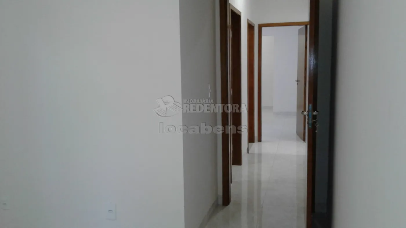 Comprar Casa / Padrão em São José do Rio Preto apenas R$ 590.000,00 - Foto 27