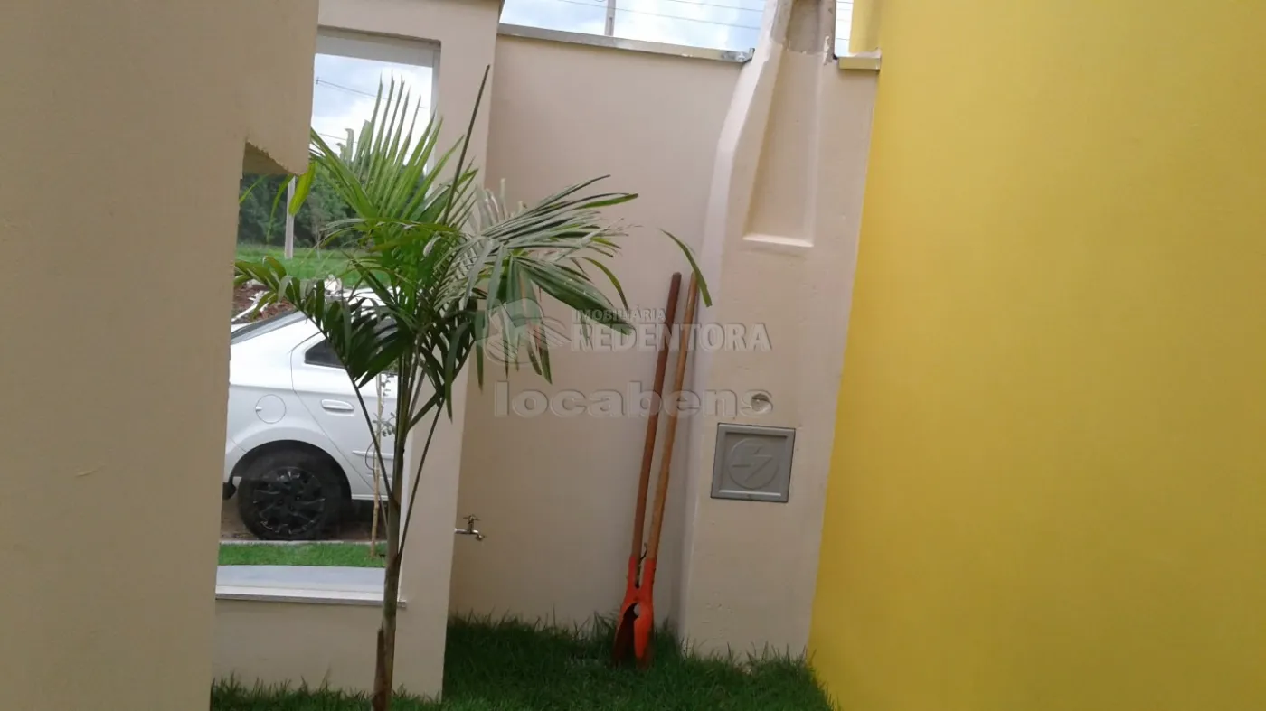 Comprar Casa / Padrão em São José do Rio Preto R$ 590.000,00 - Foto 7