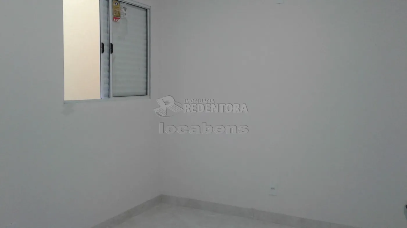 Comprar Casa / Padrão em São José do Rio Preto R$ 590.000,00 - Foto 28