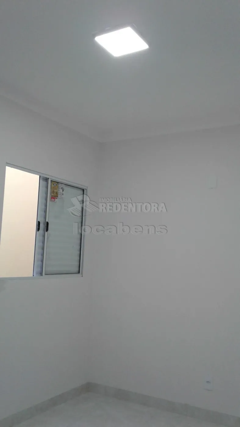 Comprar Casa / Padrão em São José do Rio Preto R$ 590.000,00 - Foto 29