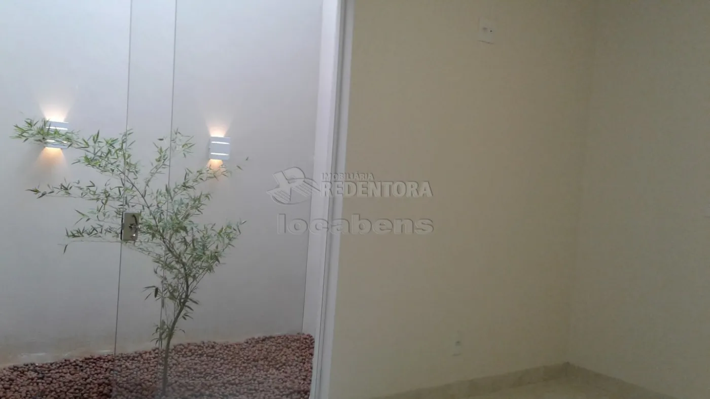 Comprar Casa / Padrão em São José do Rio Preto R$ 590.000,00 - Foto 10
