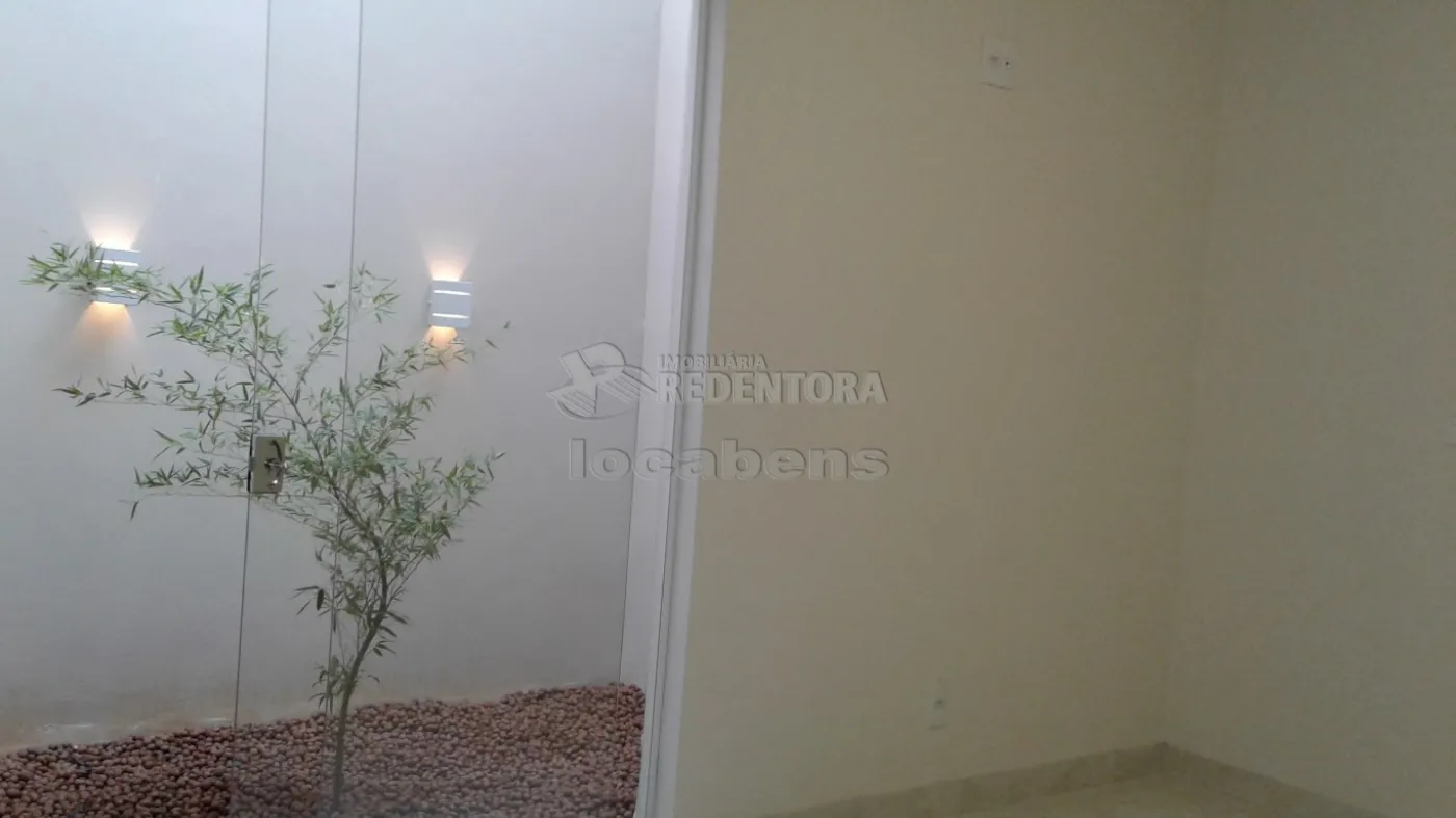 Comprar Casa / Padrão em São José do Rio Preto apenas R$ 590.000,00 - Foto 10