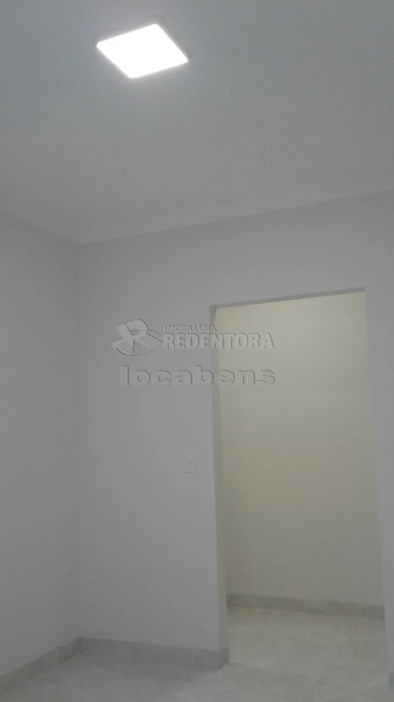 Comprar Casa / Padrão em São José do Rio Preto apenas R$ 590.000,00 - Foto 11