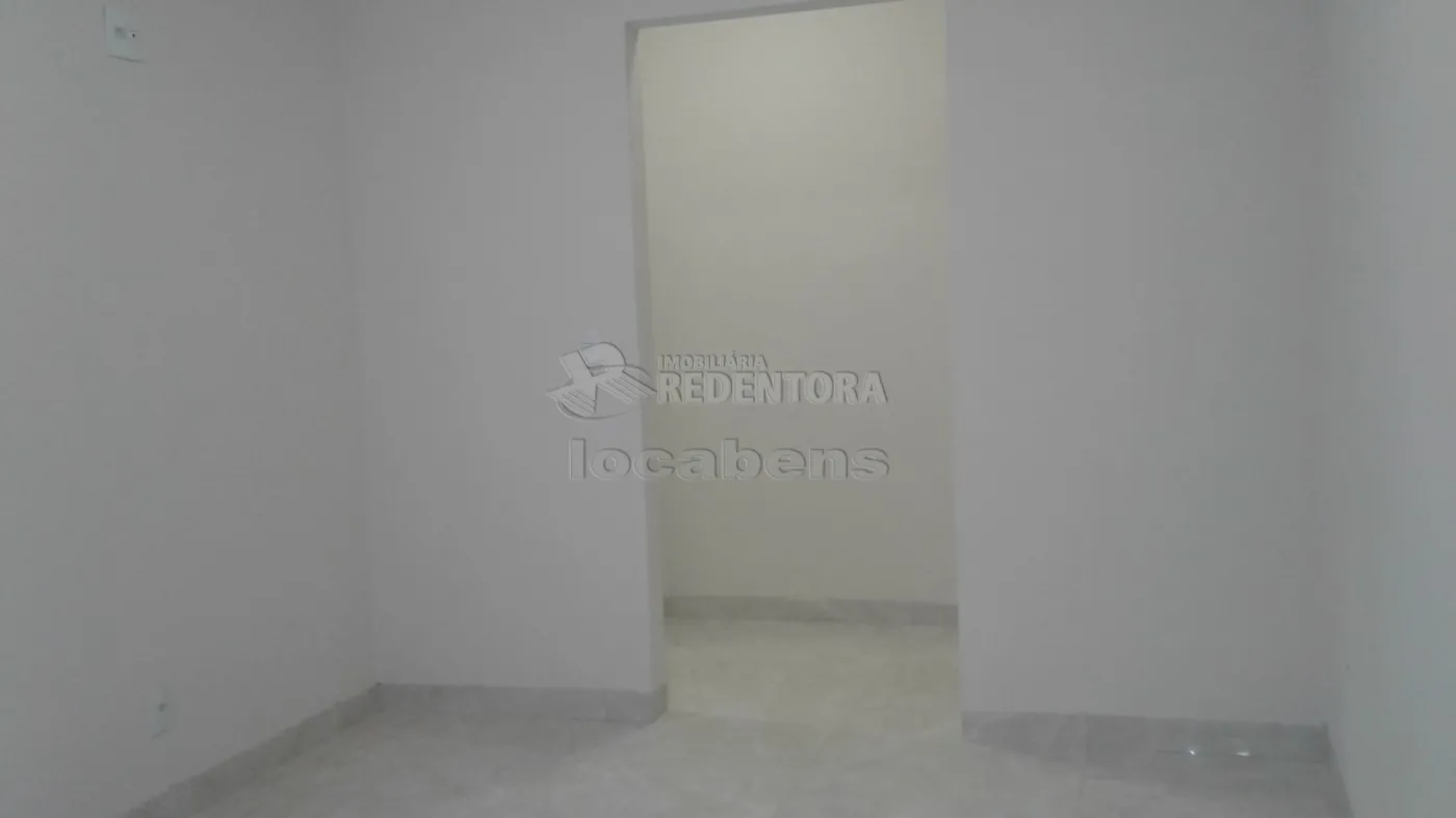 Comprar Casa / Padrão em São José do Rio Preto apenas R$ 590.000,00 - Foto 12