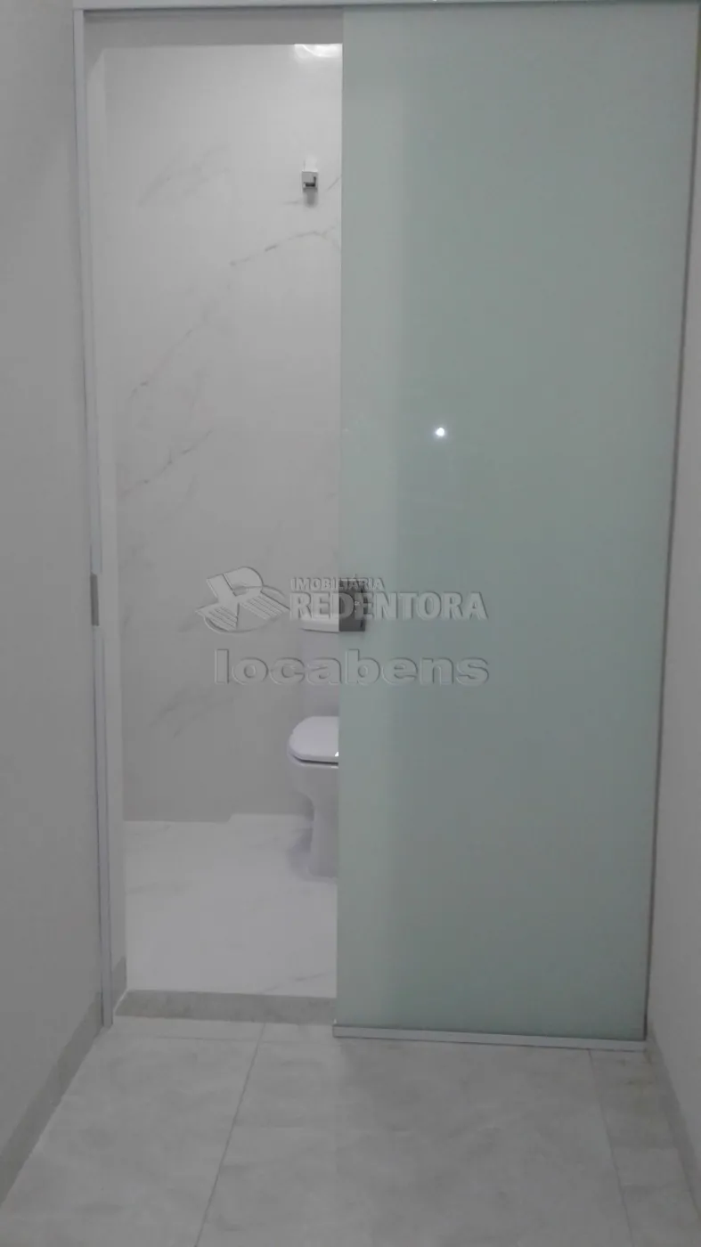 Comprar Casa / Padrão em São José do Rio Preto apenas R$ 590.000,00 - Foto 14