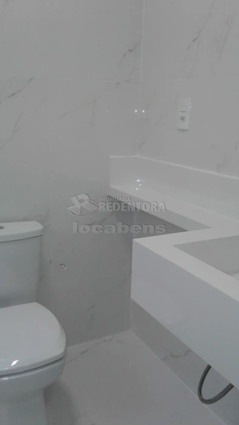 Comprar Casa / Padrão em São José do Rio Preto apenas R$ 590.000,00 - Foto 15