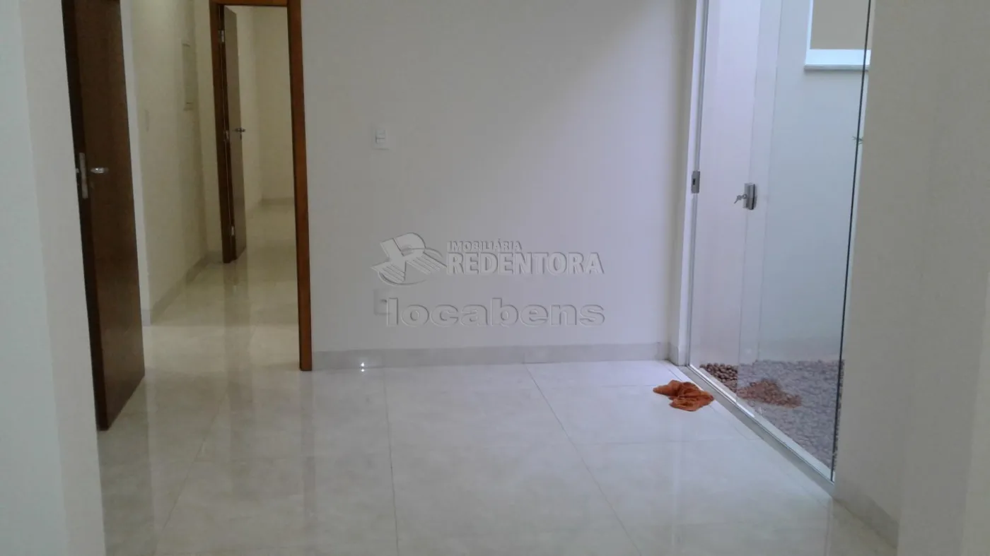 Comprar Casa / Padrão em São José do Rio Preto apenas R$ 590.000,00 - Foto 18