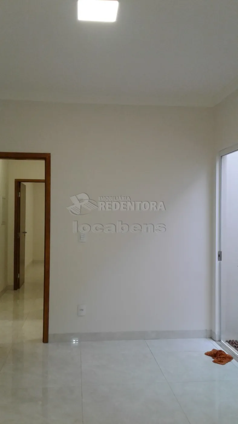 Comprar Casa / Padrão em São José do Rio Preto R$ 590.000,00 - Foto 19