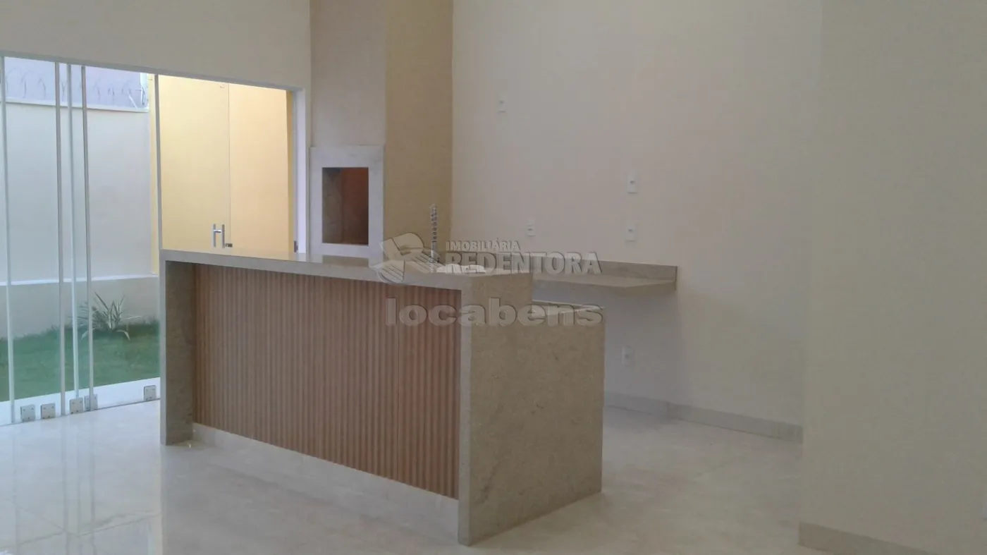 Comprar Casa / Padrão em São José do Rio Preto apenas R$ 590.000,00 - Foto 2