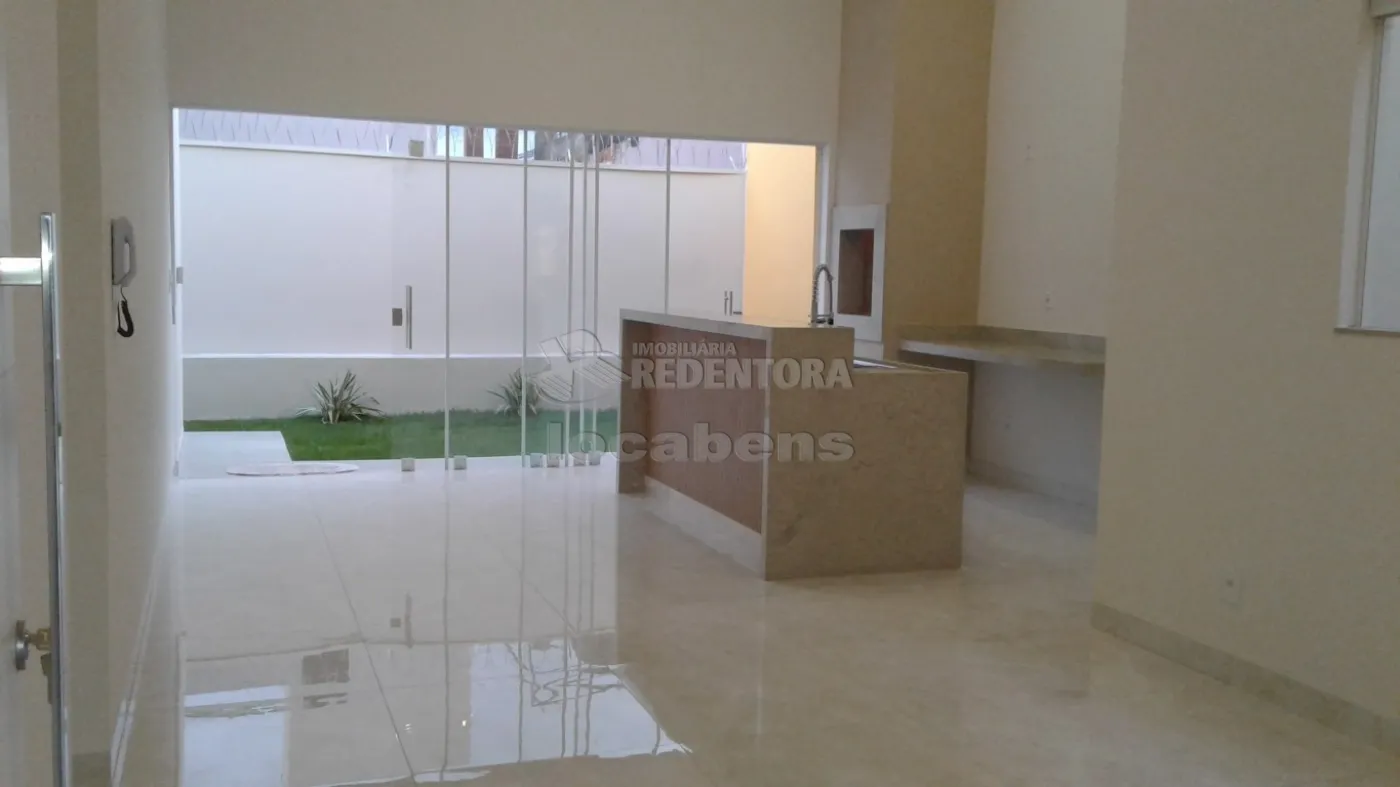 Comprar Casa / Padrão em São José do Rio Preto apenas R$ 590.000,00 - Foto 5