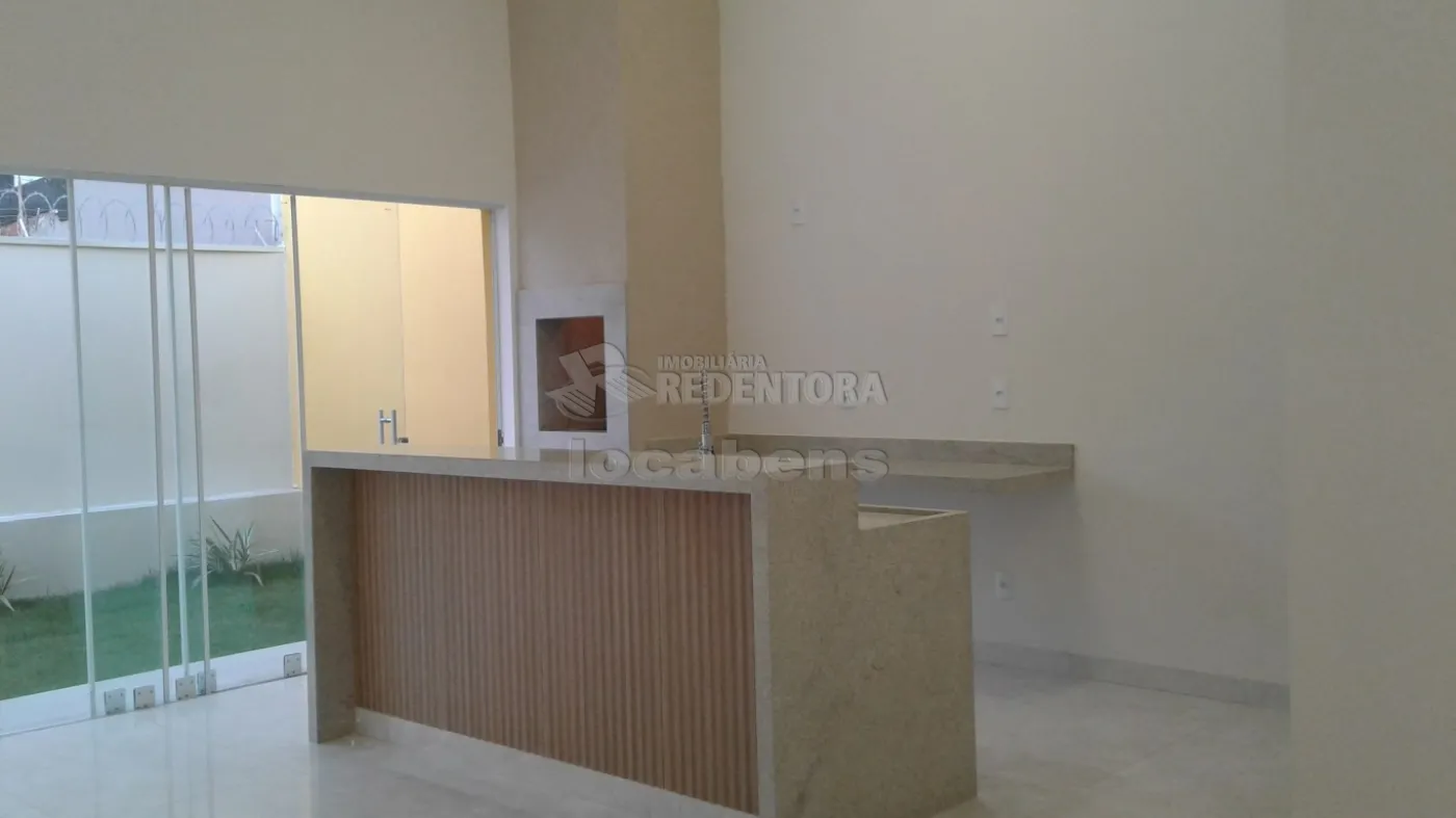 Comprar Casa / Padrão em São José do Rio Preto apenas R$ 590.000,00 - Foto 3