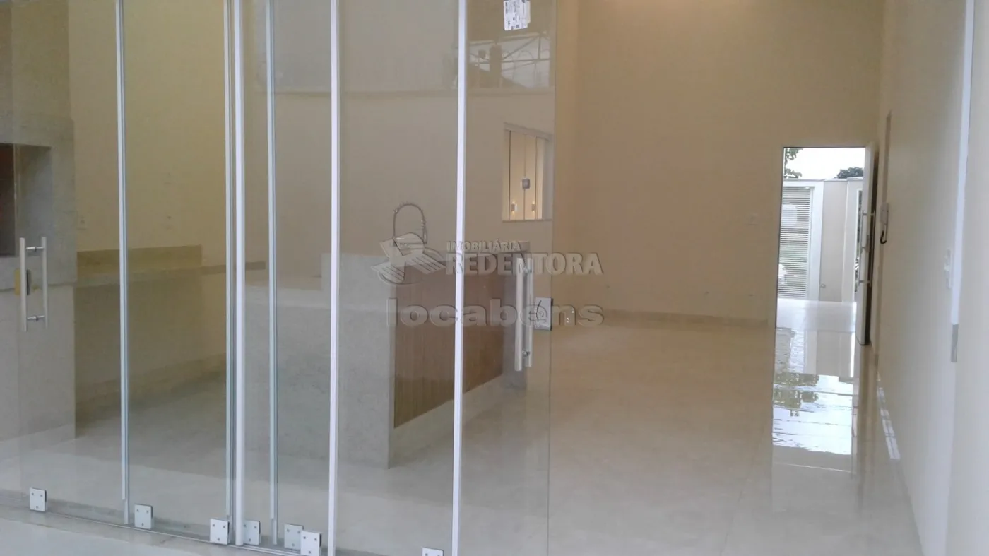 Comprar Casa / Padrão em São José do Rio Preto apenas R$ 590.000,00 - Foto 20