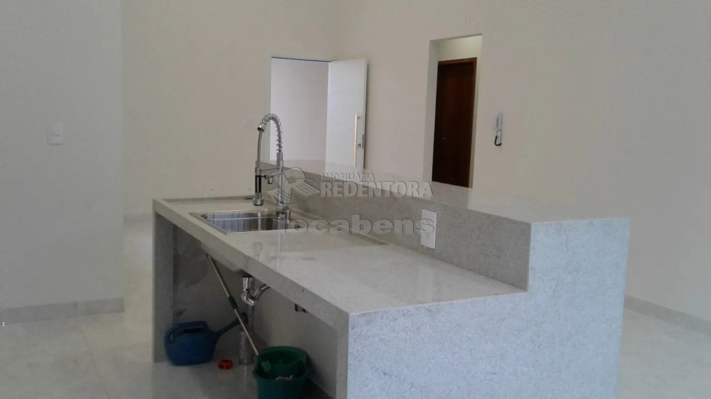 Comprar Casa / Padrão em São José do Rio Preto R$ 590.000,00 - Foto 23