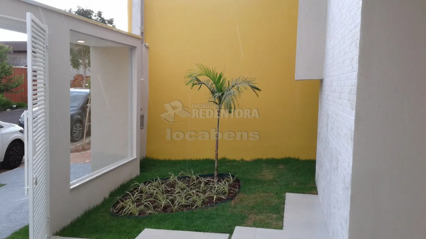 Comprar Casa / Padrão em São José do Rio Preto R$ 590.000,00 - Foto 8