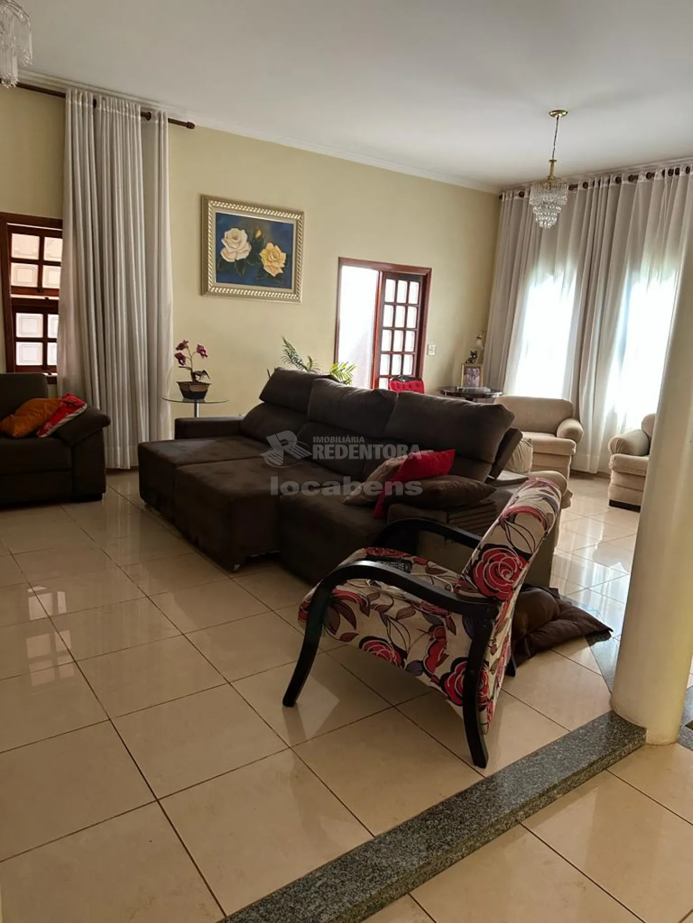 Comprar Casa / Condomínio em São José do Rio Preto R$ 1.200.000,00 - Foto 10