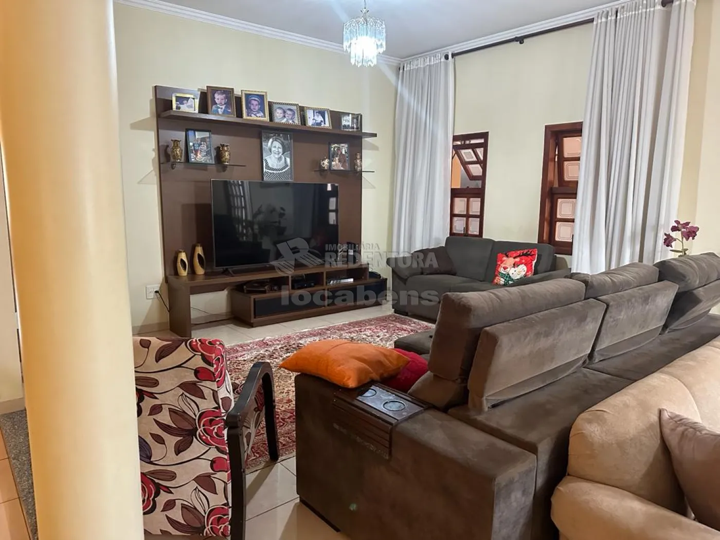Comprar Casa / Condomínio em São José do Rio Preto R$ 1.200.000,00 - Foto 24