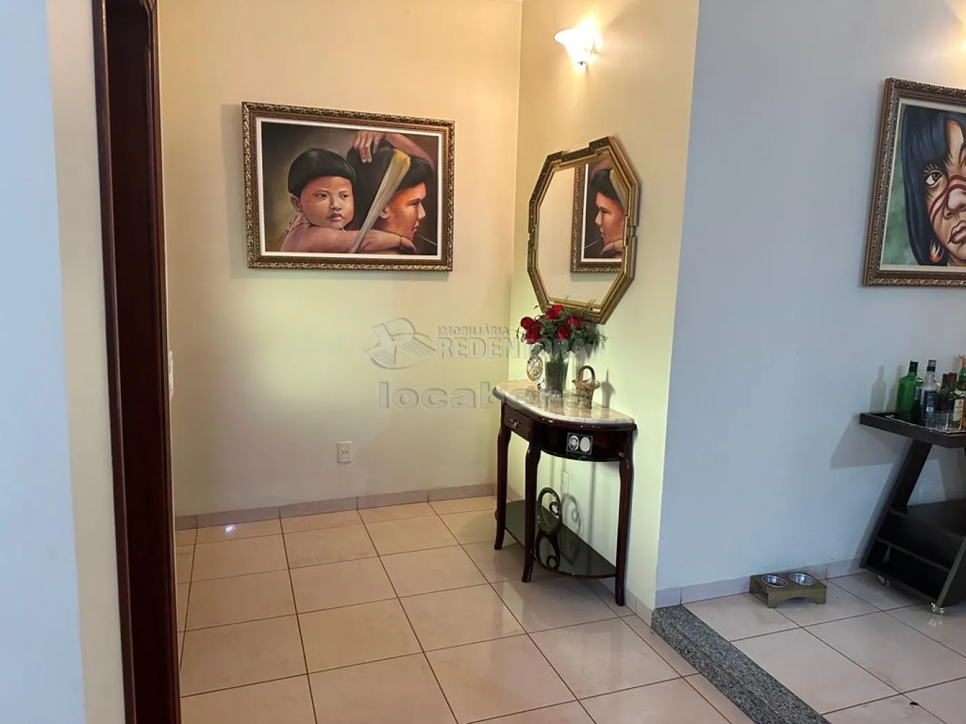 Comprar Casa / Condomínio em São José do Rio Preto apenas R$ 1.200.000,00 - Foto 26