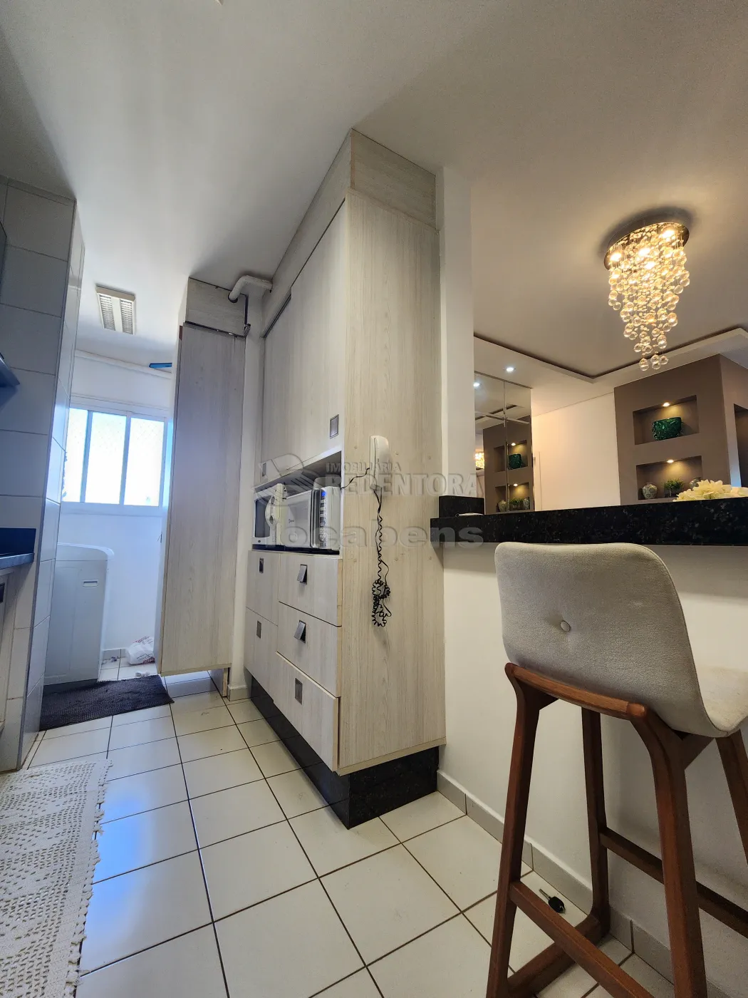 Alugar Apartamento / Padrão em São José do Rio Preto apenas R$ 4.000,00 - Foto 7