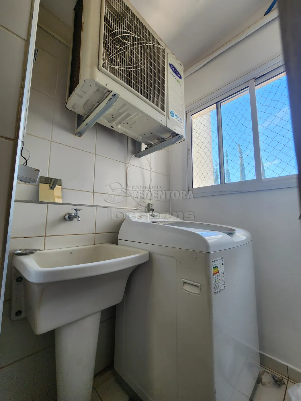 Alugar Apartamento / Padrão em São José do Rio Preto R$ 4.000,00 - Foto 8