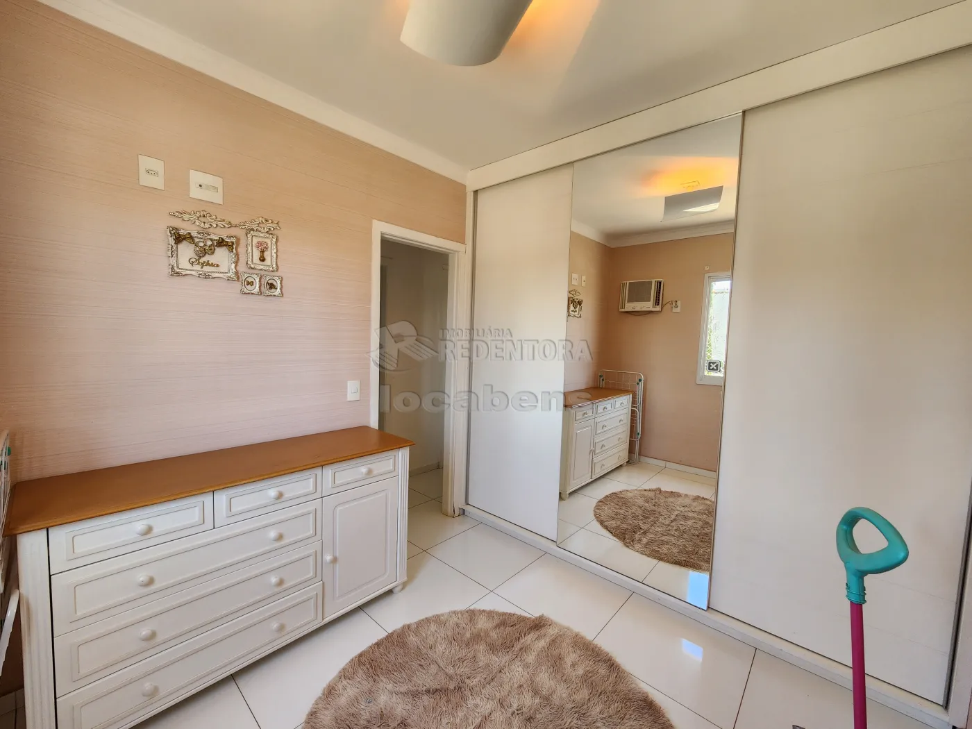 Alugar Apartamento / Padrão em São José do Rio Preto R$ 4.000,00 - Foto 14