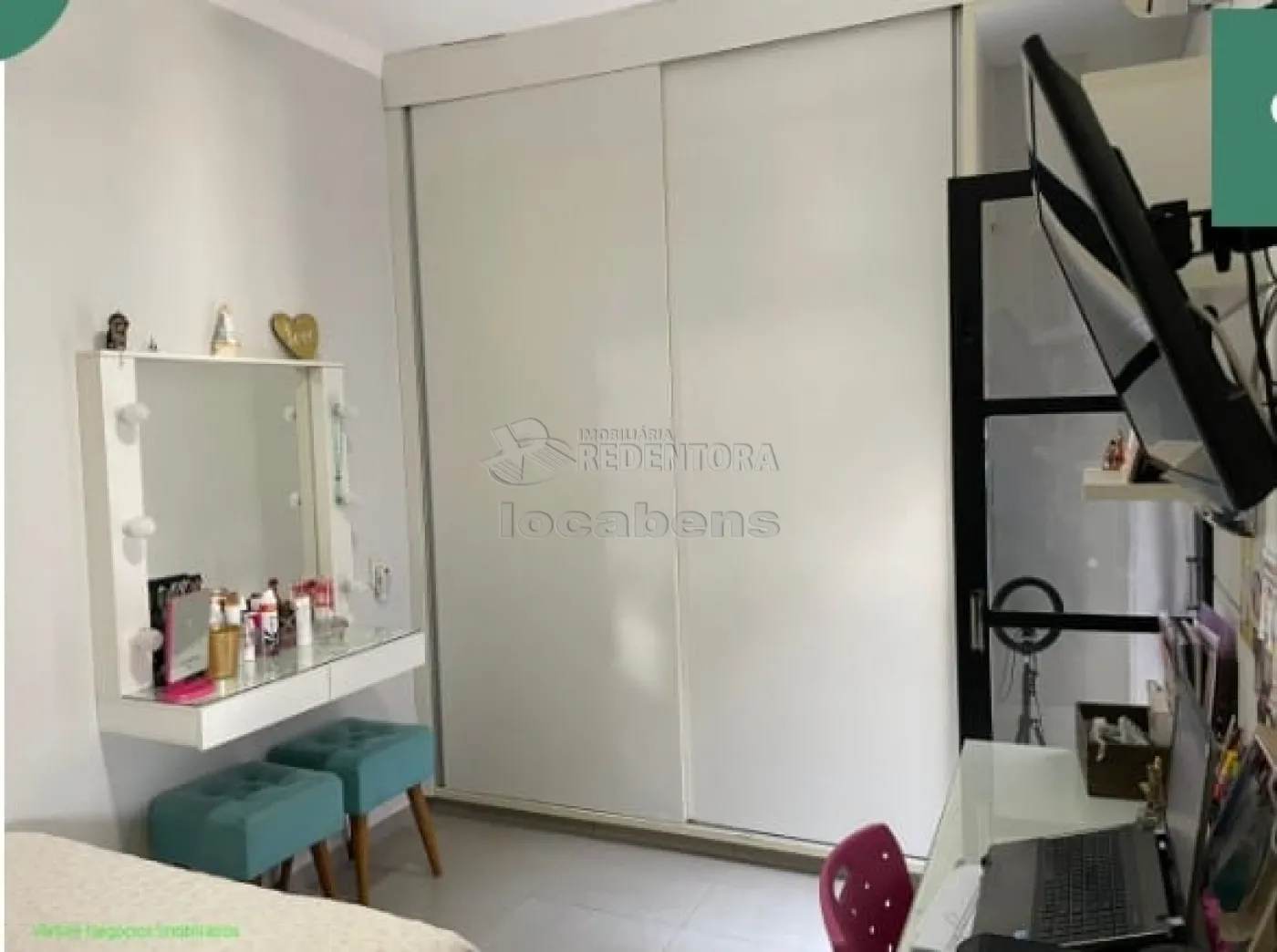 Comprar Casa / Padrão em São José do Rio Preto R$ 495.000,00 - Foto 3