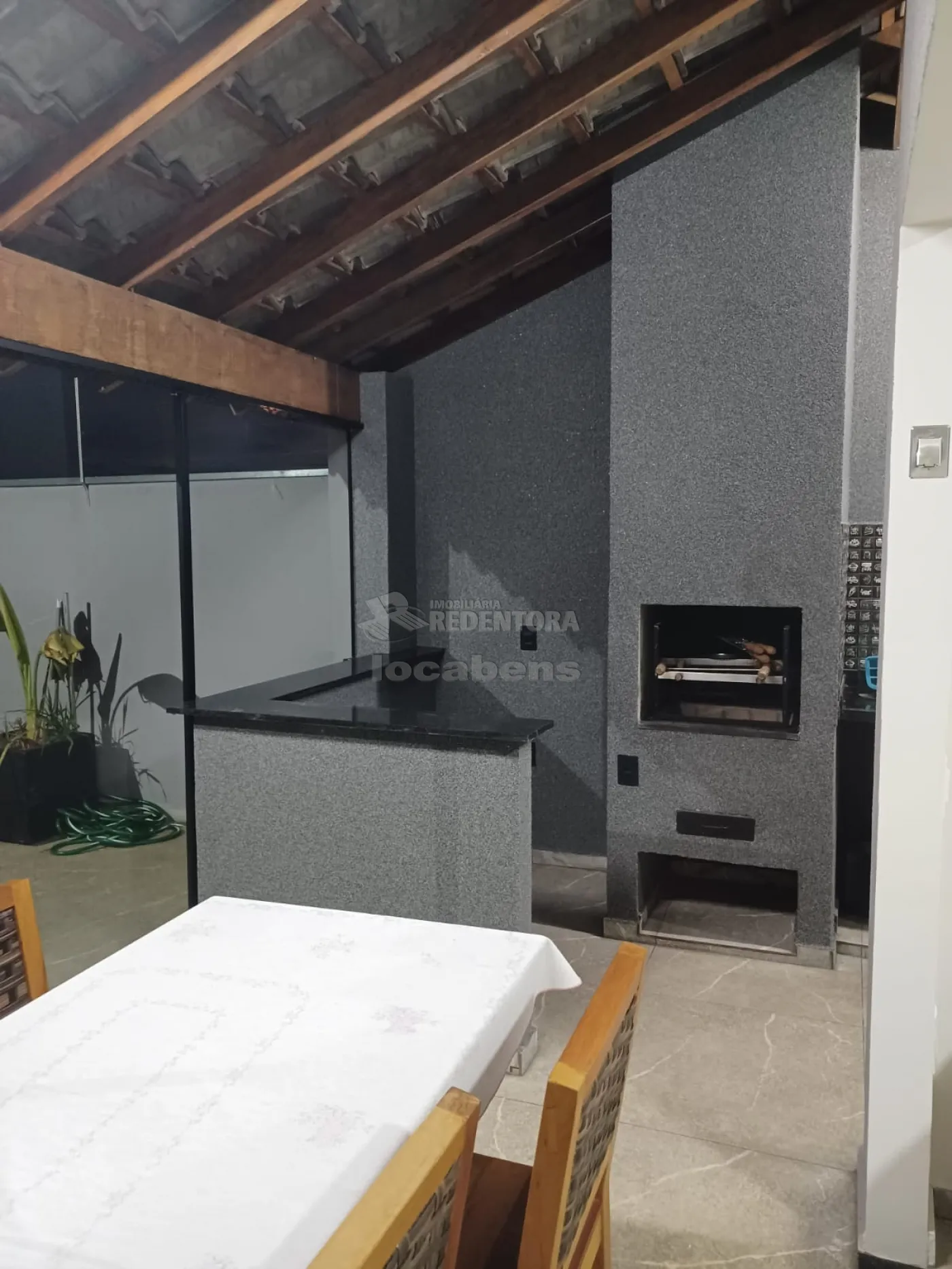 Comprar Casa / Padrão em São José do Rio Preto R$ 495.000,00 - Foto 9