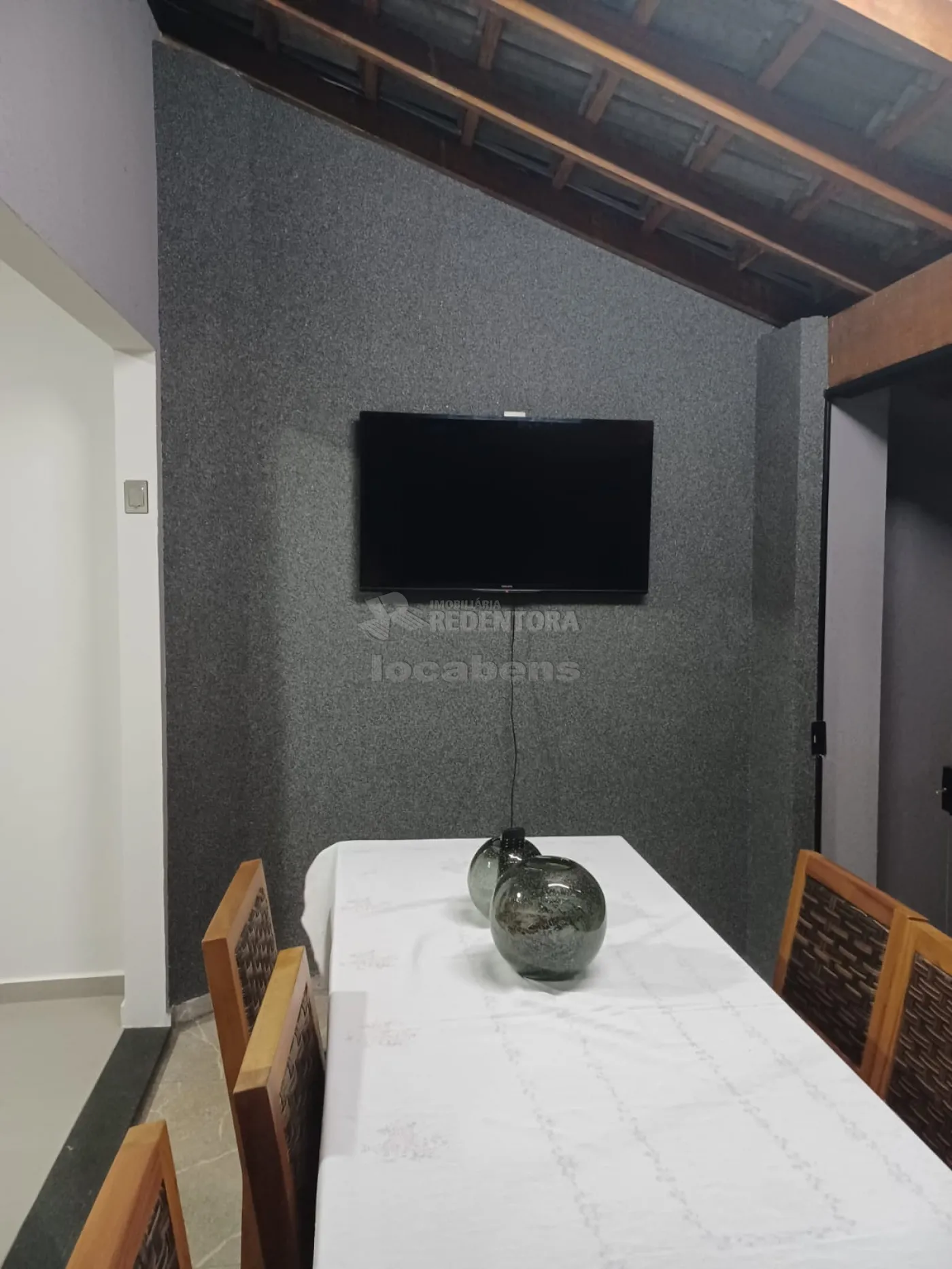 Comprar Casa / Padrão em São José do Rio Preto apenas R$ 495.000,00 - Foto 10