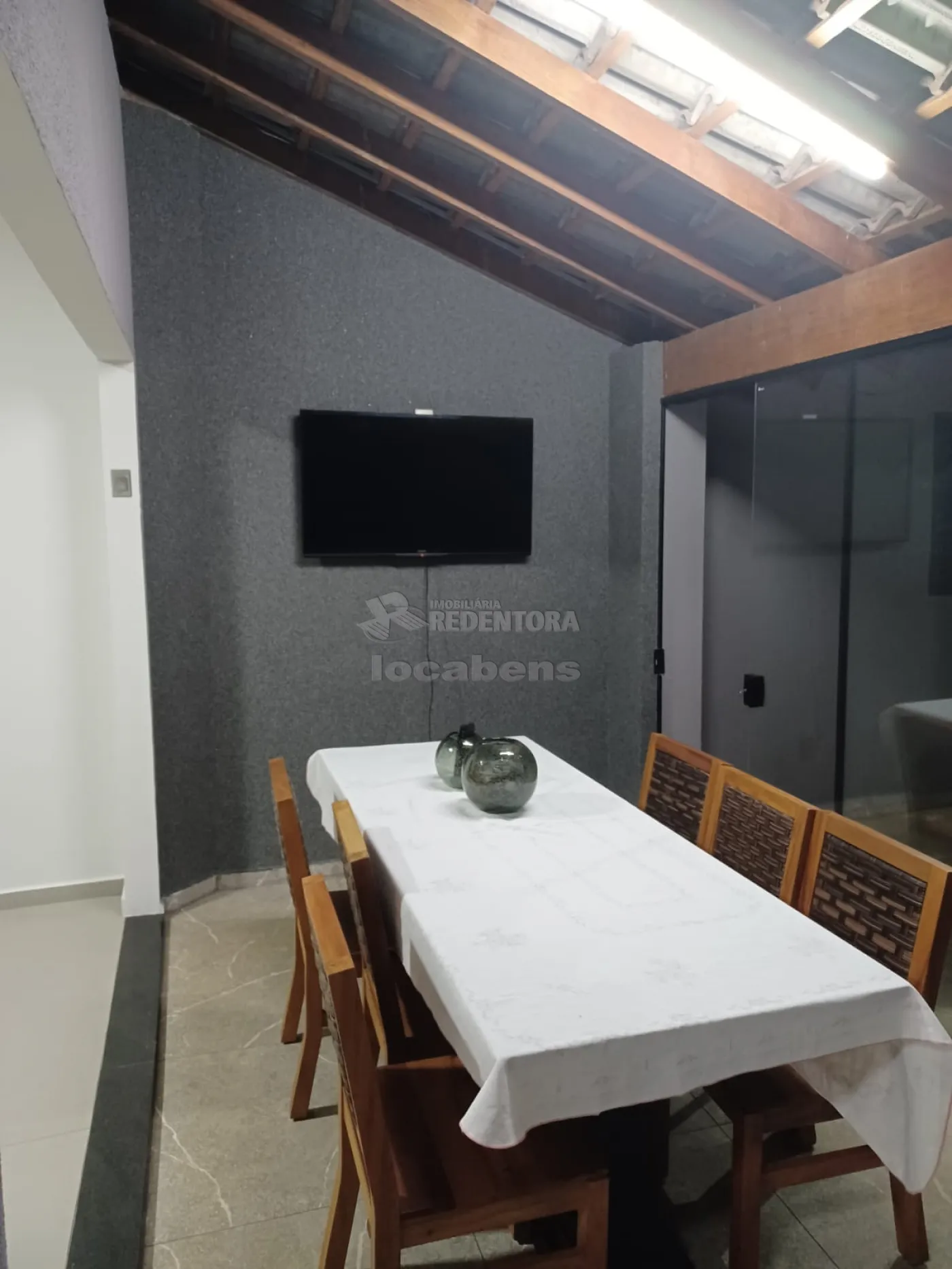 Comprar Casa / Padrão em São José do Rio Preto apenas R$ 495.000,00 - Foto 12