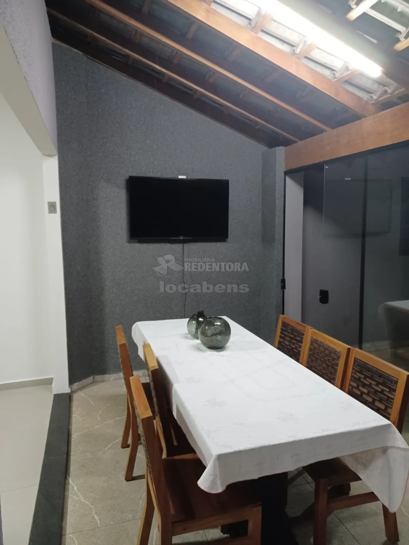 Comprar Casa / Padrão em São José do Rio Preto R$ 495.000,00 - Foto 12