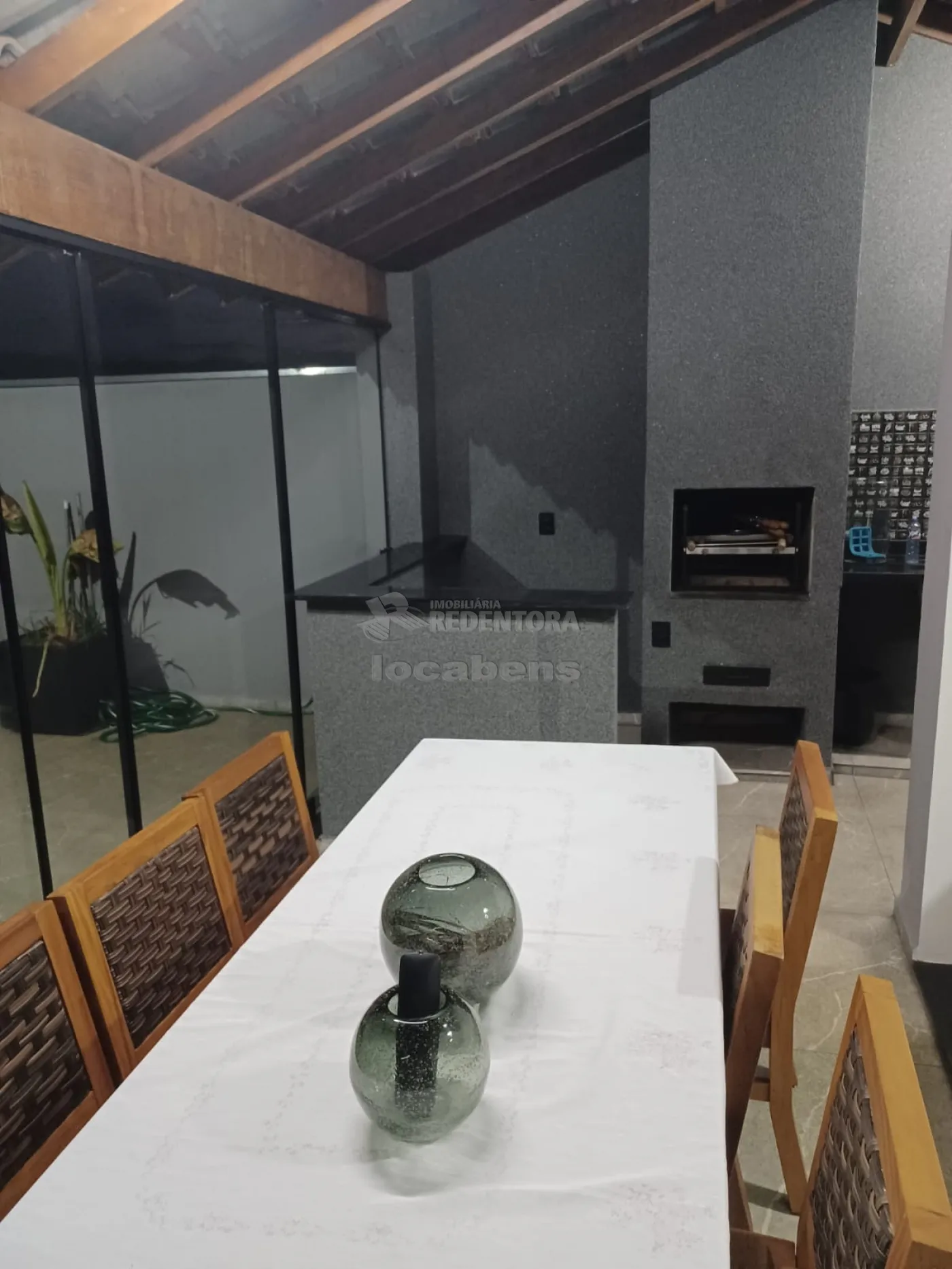 Comprar Casa / Padrão em São José do Rio Preto R$ 495.000,00 - Foto 13