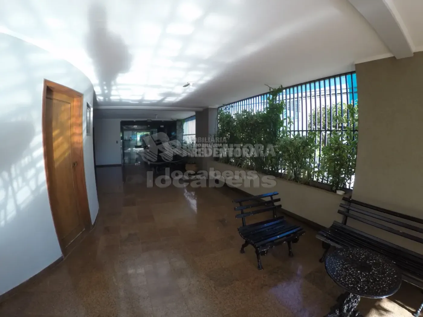 Comprar Apartamento / Padrão em São José do Rio Preto R$ 450.000,00 - Foto 3