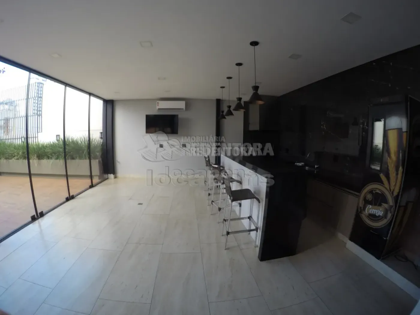 Comprar Apartamento / Padrão em São José do Rio Preto R$ 450.000,00 - Foto 4