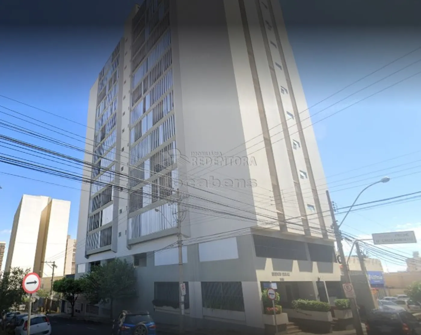 Comprar Apartamento / Padrão em São José do Rio Preto R$ 450.000,00 - Foto 1